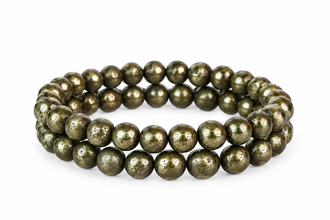 Money Magnet Bracelet