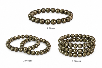 Money Magnet Bracelet