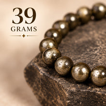 Money Magnet Bracelet