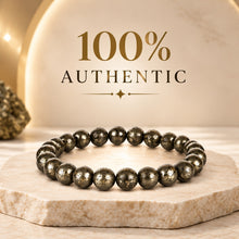 Money Magnet Bracelet
