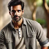 Shivam Singh                   