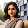 Sadhana Upadhyay                   