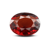 Gomed-Hessonite (5 Ratti) - Astro Ankit Sharma 