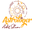 Astro Ankit Sharma logo