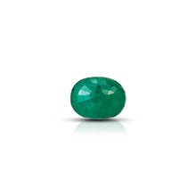 Panna Emerald Premium (12 Ratti) - Astro Ankit Sharma 
