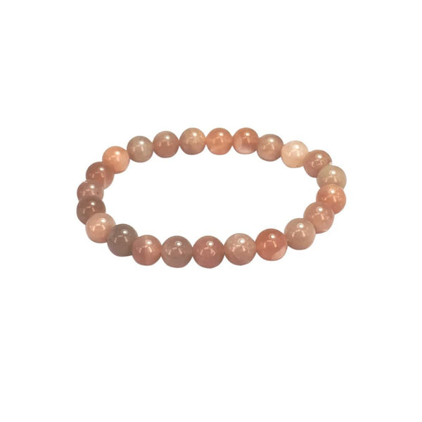 Sunstone Bracelet - Astro Ankit Sharma 